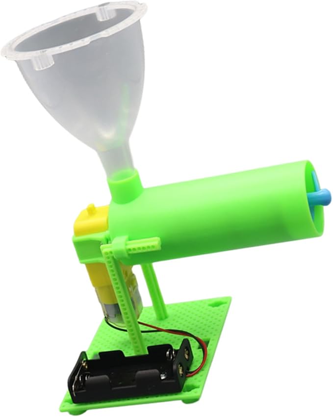 Multifunctional Automatic Fishes Feeders Aquariums Large Capacity Fishes Food Dispenser for Fish Turtles Bird Feeding Automatic Feeders
