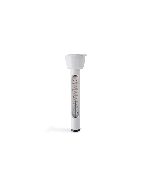 Intex Pool Thermometer