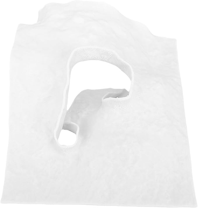 MAVIS LAVEN Aquarium Decorations Cave, 3D Printed Fishtank Hideaway Ornament with Intricate Details for Home, Safe PETG Material 6.89 x 5.51in (White)