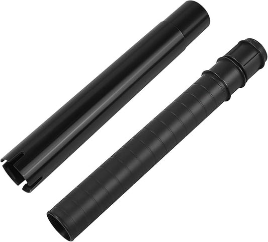 Magluv FX4/FX5/FX6 Filter Intake Stem Replacement for Fluval FX4/FX5/FX6 High Performance Filters (A214, A218, A219), FX Series Replacement Parts for Fluval Intake Stem, A20225