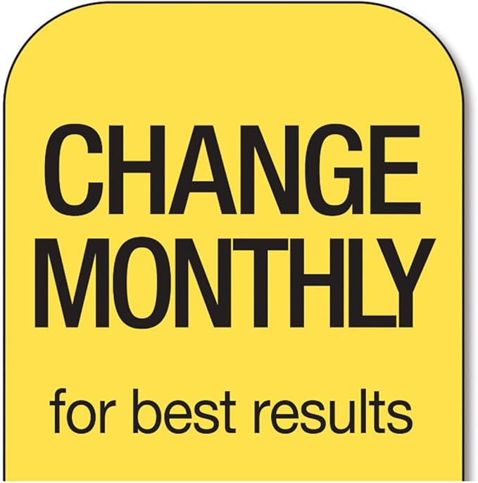 MarineLand Rite Size Aquarium Filter Cartridge Bundles (Rite Size E Bundle)