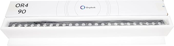 Orphek OR4 iCon LED Bar (Blue Sky, 90)