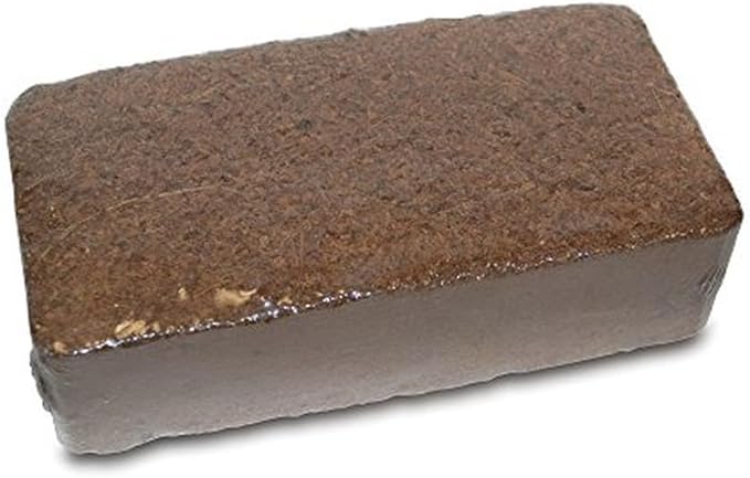 BiOrb 46151.0 Coir Compost Aquariums