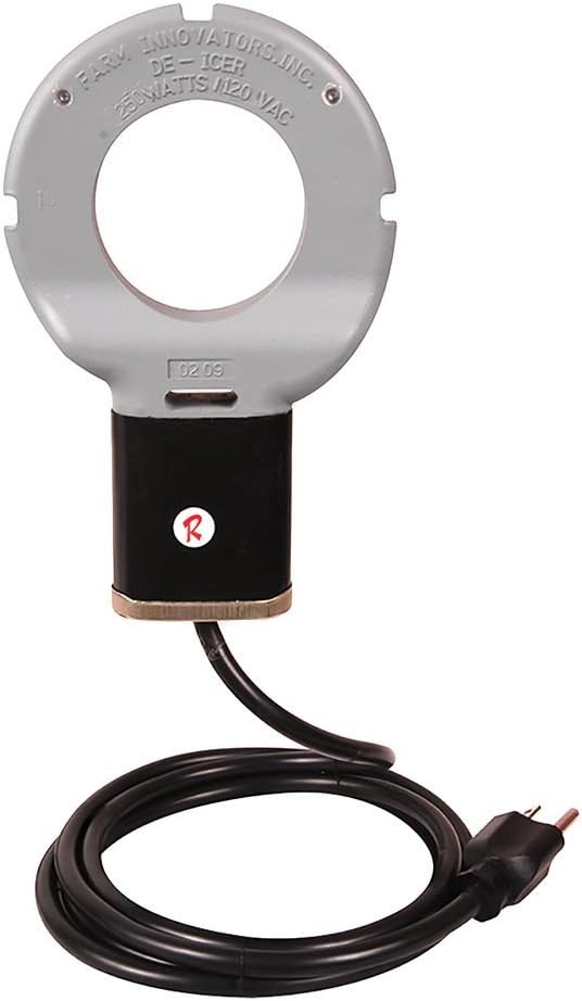 Classic Equine by Ritchie Immersion Heater for AutoFount