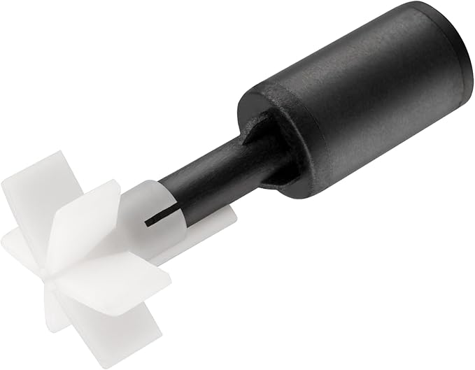 A636 Aquarium Magnetic Impeller Compatible with Aquaclear 70 Power Filter A615 Aqua Clear 70 Impeller Assembly Fish Tank Filter Systems