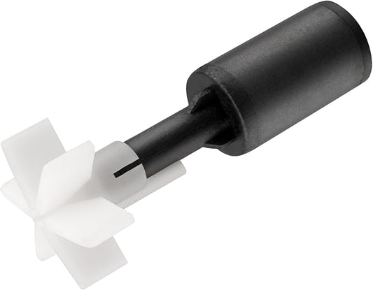 A636 Aquarium Magnetic Impeller Compatible with Aquaclear 70 Power Filter A615 Aqua Clear 70 Impeller Assembly Fish Tank Filter Systems