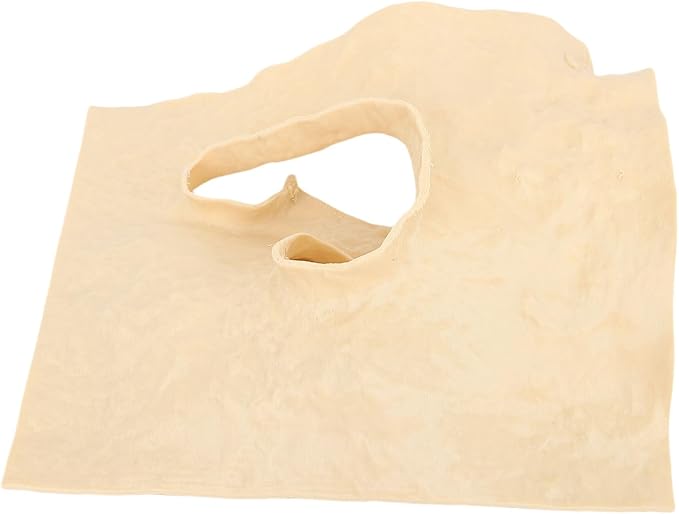 Zerodis 3D Aquarium Cave Decor Ornaments Rock Decor Small Fish Bowl Hide Decoration Exquisite Fish Landscape Hideaway Ornament for Home 3D Aquarium Cave (Sand Yellow)