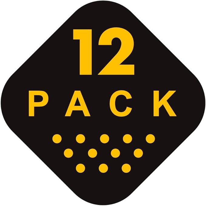 Marina 36 Pack of Bio Clear Cartridge for Slim Filters