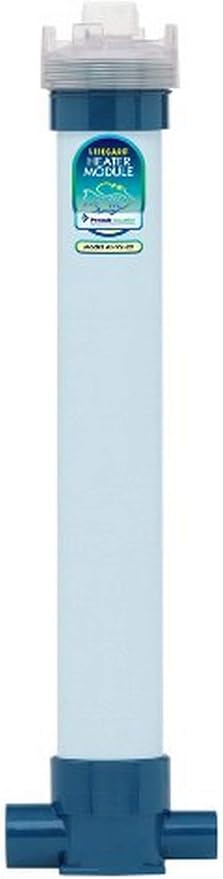 Lifegard AF-92-29 Heater Modules, Triple Capacity