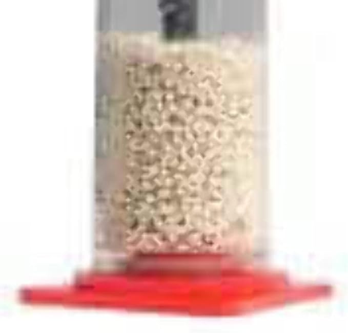 Reef Octopus BR-140 BioPellet Reactor