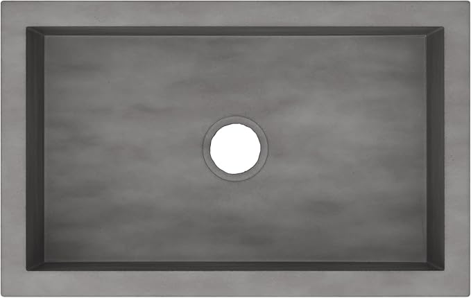 Native Trails: NSK3019-D - Pacifica 30 in Sand - Kitchen-NativeStone