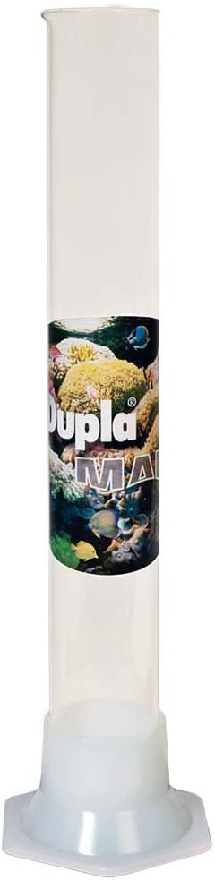 Dupla Marin 81613 Hydrometer Glass Cylinder / 500 ml