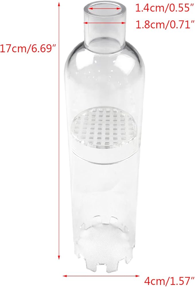 Fish for Tank Water Change Aquarium Vacuum Siphon Changer Replacement Tube Filter Sand Accessor Electric Aquarium Gravel Water Changer Kit Replacement Parts Accessories
