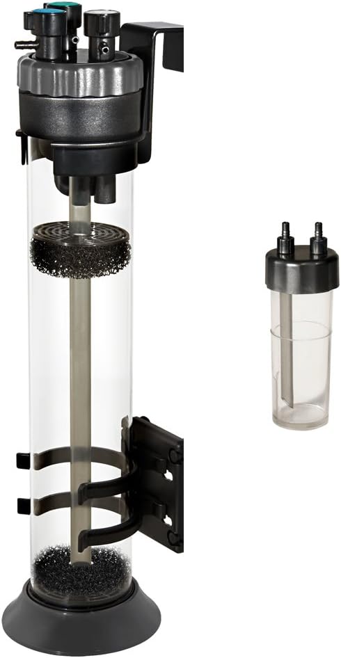 Viaaqua AC10 Acro-Cal Calcium Reactor