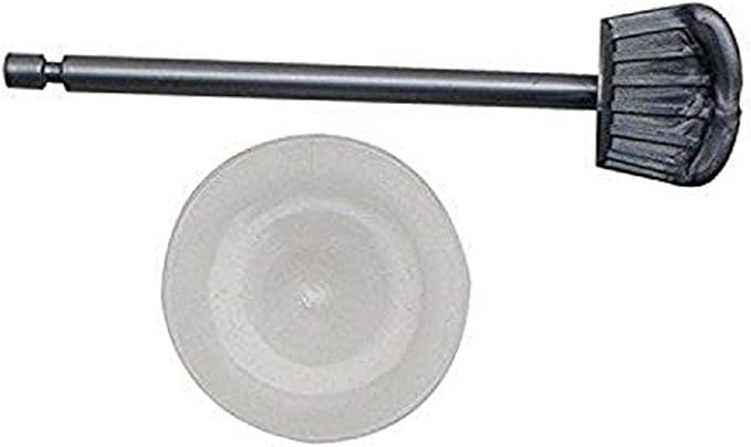 Fluval Self Primer Assembly, 104-404, 105-405 Polybag
