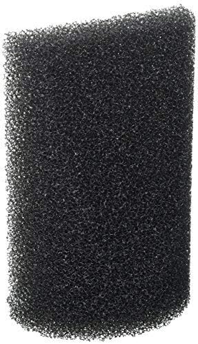 Zoo Med Turtle Clean 50 Coarse Pre-Filter Sponge