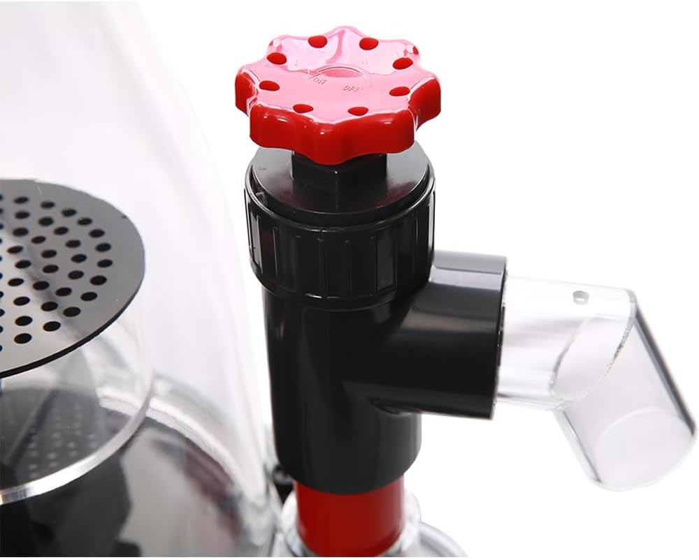Reef Octopus Classic 152-S Protein Skimmer