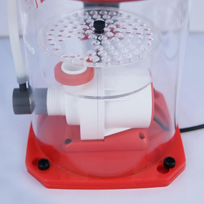 Reef Octopus OCTO Regal 150 SSS Space Saver Protein Skimmer