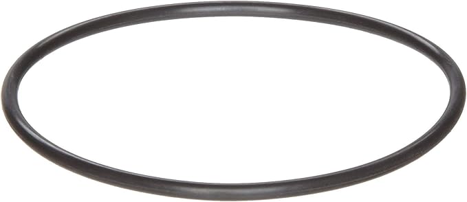 Beaver Island Parts Co. fits Fluval A16017 AquaClear Seal Ring for Power Filters for Aquarium Fish Tank (Pack of 3)