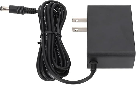 hygger DUS-HG-adapter-20V-2A