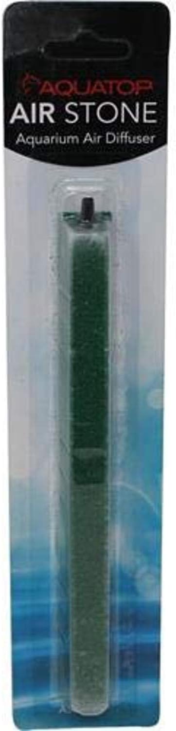 Aquatop AS-08TRP 8 Inch Trapezoid Airstone