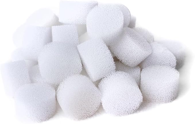 Boomer Shroomer Filters Only - 30 Pack