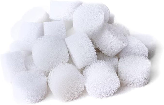 Boomer Shroomer Filters Only - 30 Pack