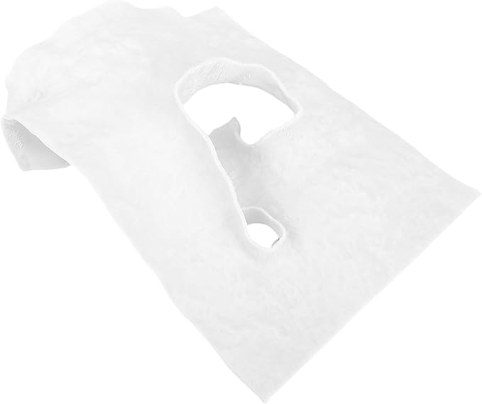 Zerodis 3D Aquarium Cave Decor Ornaments Rock Decor Small Fish Bowl Hide Decoration Exquisite Fish Landscape Hideaway Ornament for Home 3D Aquarium Cave (White)