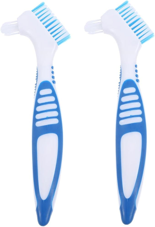 2pcs Turtle Shell Cleaning Brush Aquarium Bath Tubs Brush Portable Cleaning Turtle Shell Mud Brush Pots Pans Brush Shoe Cleaner Multifunction Plastic Pot Brush