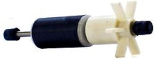 Cascade 200 GPH Power Filter - Replacement Impeller