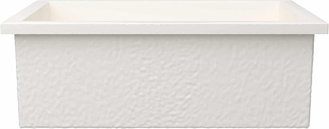 Native Trails: NSK3019-D - Pacifica 30 in Sand - Kitchen-NativeStone