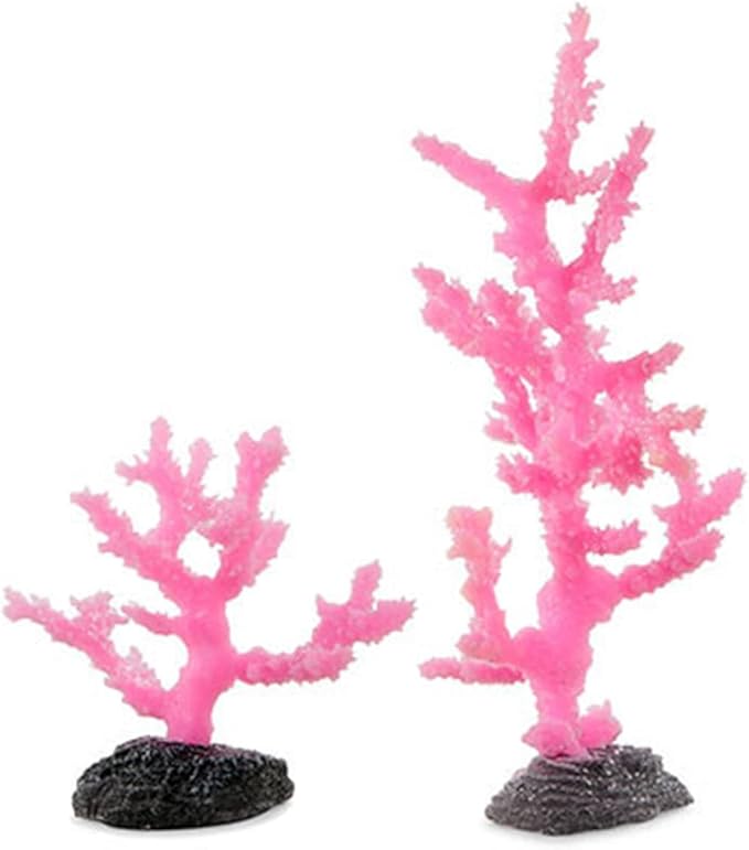 Sinularia Coral Small Pink