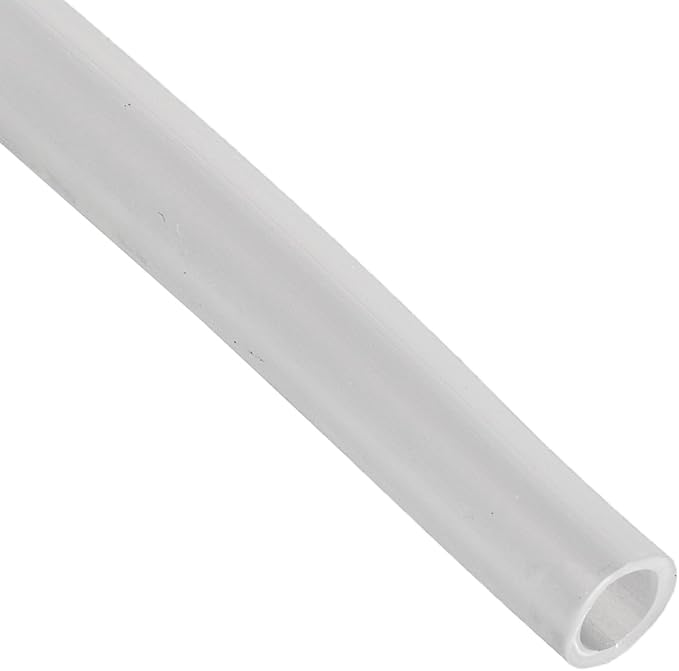 Lifegard Aquatics ARP270789 Airline Tubing for Aquraium Pumps, 300-Feet Coil