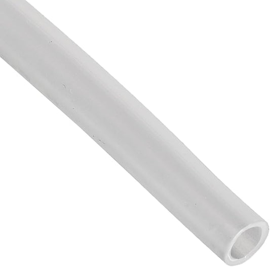 Lifegard Aquatics ARP270789 Airline Tubing for Aquraium Pumps, 300-Feet Coil