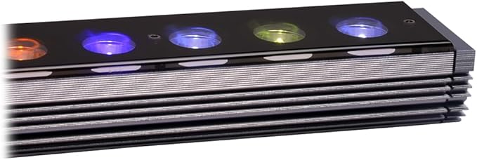 Orphek OR4 iCon LED Bar (Freshwater Planted, 150)