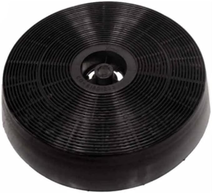 Teka C1C - Mhepo Filter
