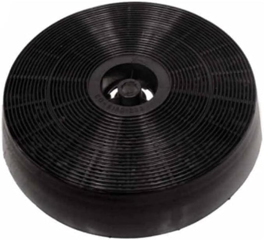 Teka C1C - Mhepo Filter
