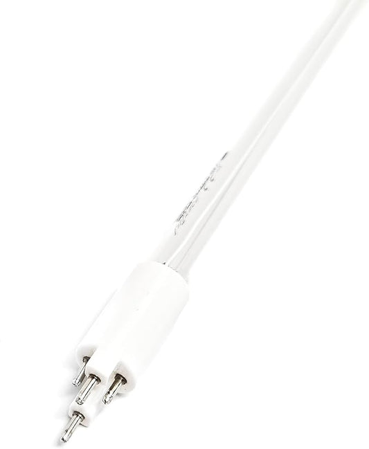 Caprock S463RL Replacement for STERILIGHT UV LAMP for 5 GPM S5Q-PA S5Q S5Q-Gold, SSM-24 BUT NOT Made by STERILIGHT