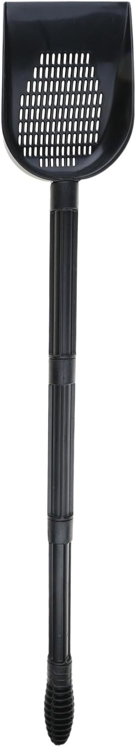 Aquariums Gravel Scooper Sand Shovel Tool Sand Scooper Scraper Fish Tanks Kits Pet Accessories Aquariums Fish Tanks Tool Pet Supplies