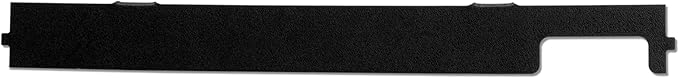 Fish Saver Guard for Coralife LED Biocube 32 | Coralife BioCube 29