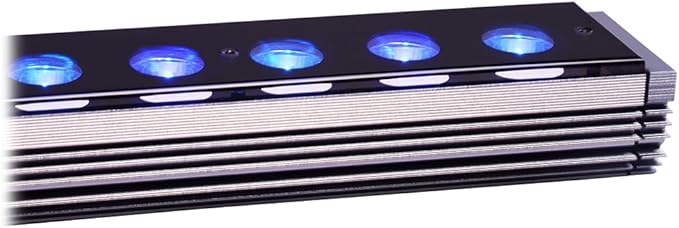 Orphek OR4 iCon LED Bar (Blue Sky, 150)