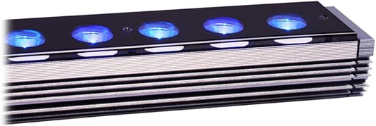 Orphek OR4 iCon LED Bar (Blue Sky, 150)