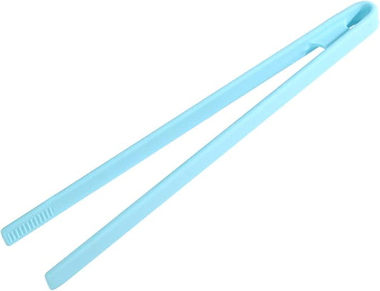 Aquarium Choice Coral Feeder Syringe - 11.8 Inch Reef Tweezers, Never Rusts, Fish Excreta Cleaner