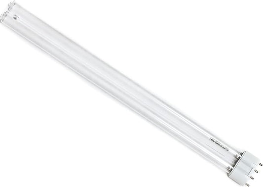 LSE Lighting 36W Equivalent UV Bulb Replacement for Tetra Models | High Performance Replacement Bulb | Designed in USA