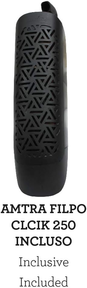 Amtra Modern Tank 40 LED