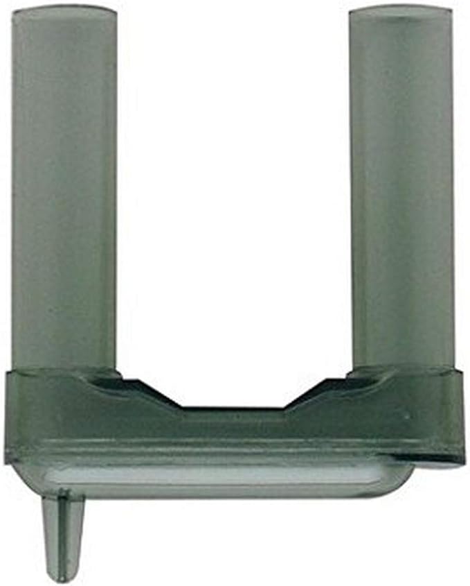 AquaClear Intake Stem for 30 & 50 Power Filters, Aquarium Filter Replacement Part, A16150