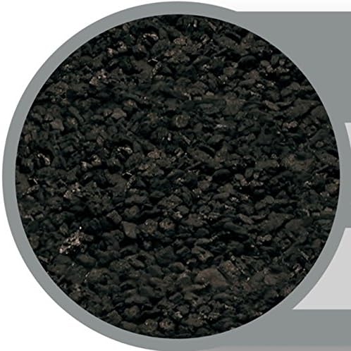MarineLand Black Diamond Media Premium Activated Carbon (Pack of 2)