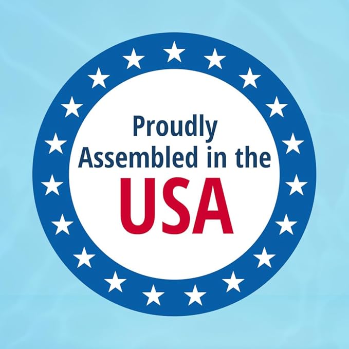 Tetra 5-10 Gallon Fish Tank Stand, Easy To Assemble in Less than 2 Minutes, No Tools Required, Water-Resistant Wood Stand For Freshwater And Saltwater Aquariums, Sturdy Stand Designed For Durability