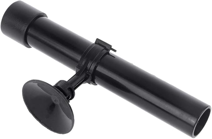 Fish for Tank Filter Tube Aquarium Outflow Tube External Canister Accessories for Inner Dia 16mm Pipe Heater Light Thermometers Gravel Sand Decorations Decorations Light