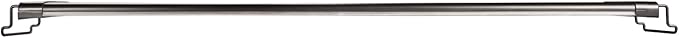 Marineland Fully Adjustable Advanced LED Light for 40 Gallon Aquariums, Customizable Lighting